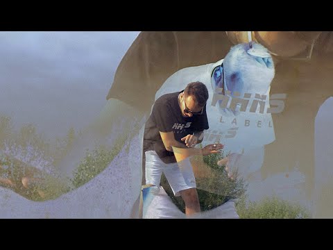Video thumbnail for Goofy