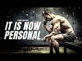 MAKE THIS COMEBACK PERSONAL The Most Powerful Motivational Speech Compilation