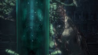 情報遮断で屍を積み上げるBloodborne実況17夜