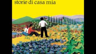 Per due innamorati - Lucio Dalla