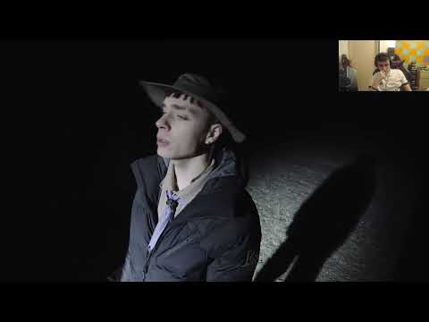 SB Maffija - Za karę (Hotel Maffija 2) ( REAKCJA)