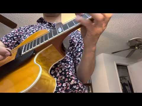 Eternal triangle metronome 1,3