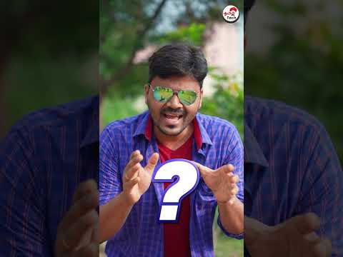 ⚠️Alert ❗❗சொன்ன நம்ப மாட்டிங்க - ChatGPT வைச்சு இத பண்றாங்க 😒 ?Very Dangerous 😱 #ChatGPT #apps