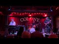 "Vicky" (Jimmy McGriff cover)