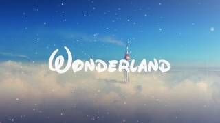 Seven Lions - Slow Dive