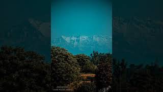 Download lagu Story Wa......  Lagu PENANTIAN mp3