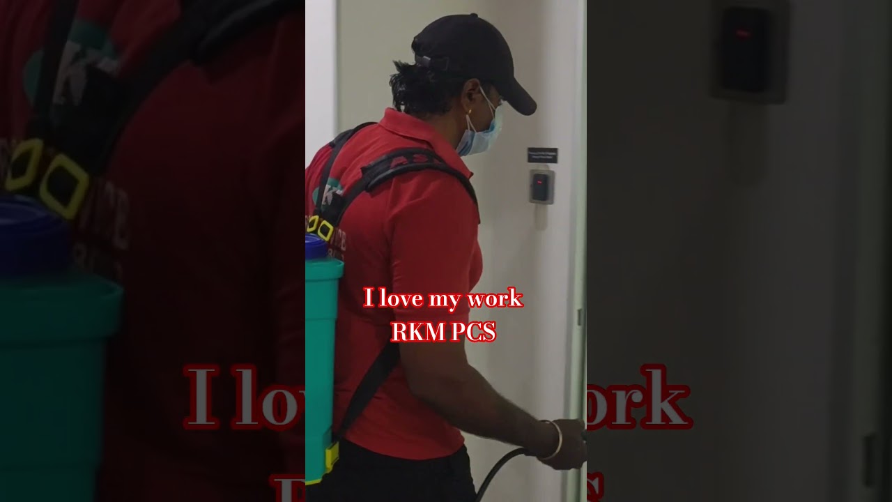 RKM PCS in chennai any pest control problems contact us 9841366370 🙏🙏🙏support friends 🙏🙏🙏