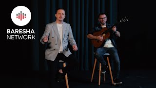Besart Berisha - Krisi Pushka
