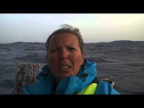 160121-160207 Atlanten