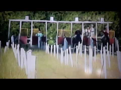 Classificação: Torneio CT Iguaba Grande 2º Páreo