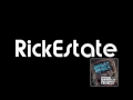 Sportfreunde Stiller - Applaus Applaus (Rick ...