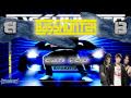 BassHunter - Can You (BASS GENERATION)