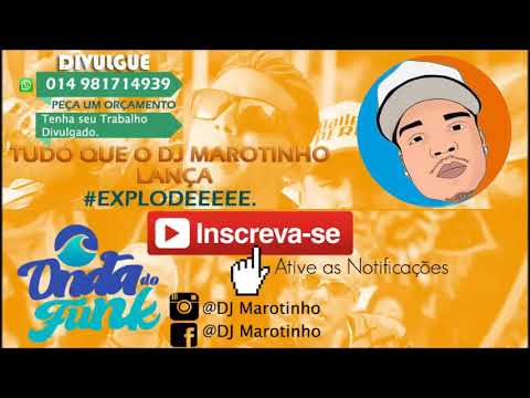 MC Livinho e Jerry Smith - Vai Jogando (Áudio Oficial