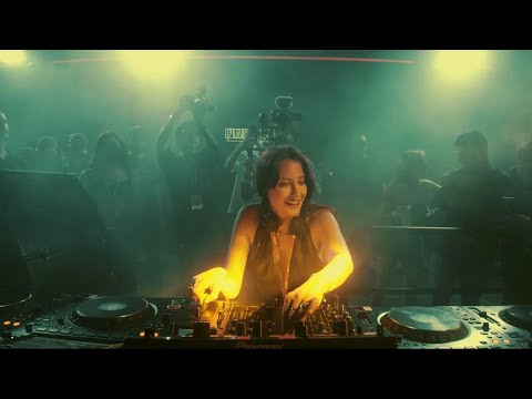 Mha Iri @ Fabrik Madrid - 31.05.2025