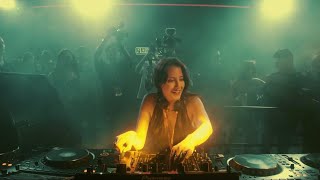 Download lagu Mha Iri @ Fabrik Madrid - 31.05.2025 mp3