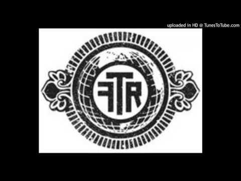 GloDrilla - I Got It