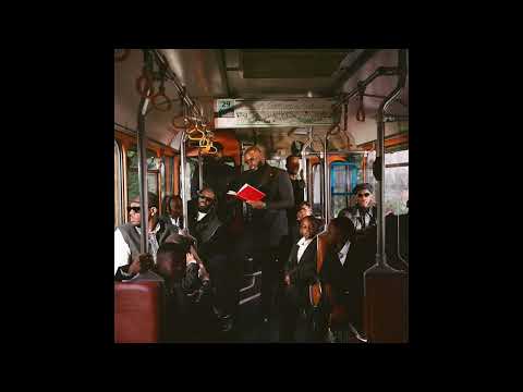 KeBlack x Naza Type Beat - "FOCUS" Prod by Polanskyy