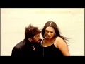 Popy Hot Movie Song Bangla Movie Song