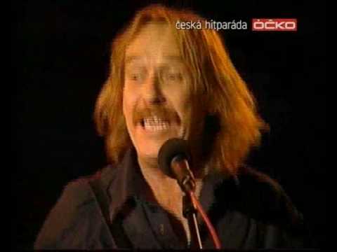 Jaromír Nohavica - Fotbal