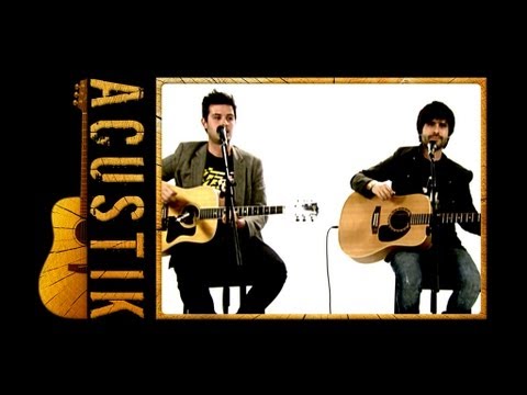 Doctor Pitangú - Como el Sol