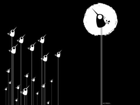 X-Under - Dupla Dvojka (serbian rap)