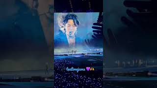 BTS Blood Sweat and Tears #bts #btsbloodsweatandtears #bangtan #btsarmy