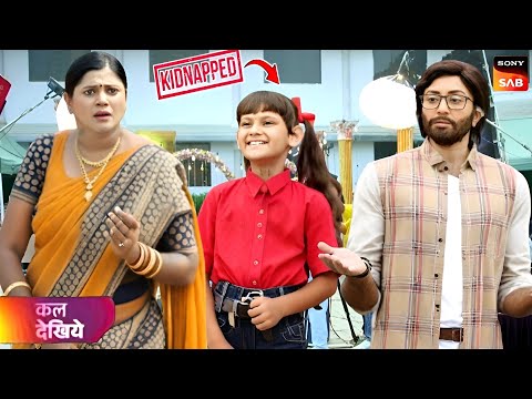 Pushpa impossible episode 1151/serial Pushpa/qadamri titli ko lekr singapur chli gai 🤯/twist!