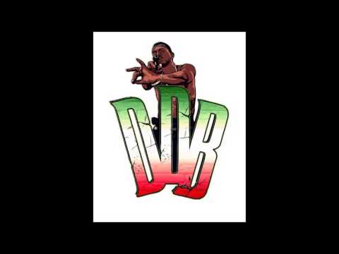 #Mafia Butter Biscuits ft. Big Flock, Lil Dude, Baby Ahk & Ty Freaky