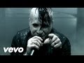 Mudvayne - Not Falling (Revised Version ...