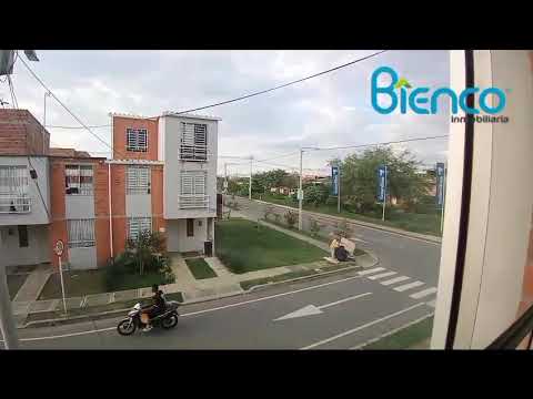 Casas, Alquiler, Jamundí - $650.000