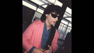 Johnny Thunders &Stiv Bators & Dee Dee Ramone (aka Whores of Babylon)-nobody