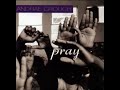 Andraé Crouch - Early In the Morning