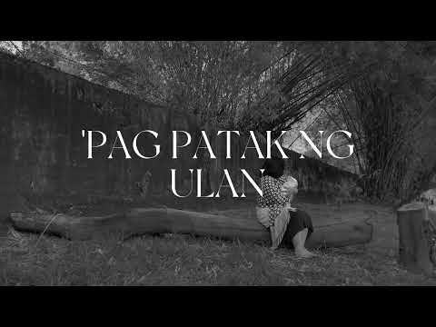 MKK Shorts: Pagpatak ng ulan | Trailer