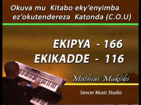 166(116) Tulina omubeezi waffe, by Mathias Mukiibi(3)