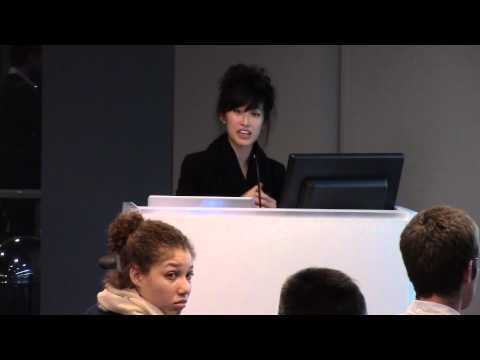 Boston PHP - 200 Days of Code - Month 3 - Advanced Track - Emily Xie