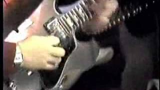 Ain't Doing Too Bad, Decoy,  2-13-87