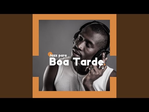 Pausa para Café Italiano