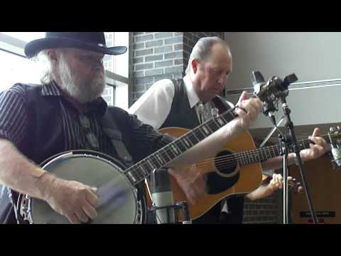 YouTube Preview Image