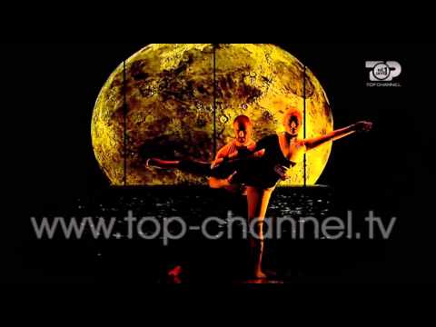 Ne 1 Jave, 5 Dhjetor 2015 -  Olta & Landi