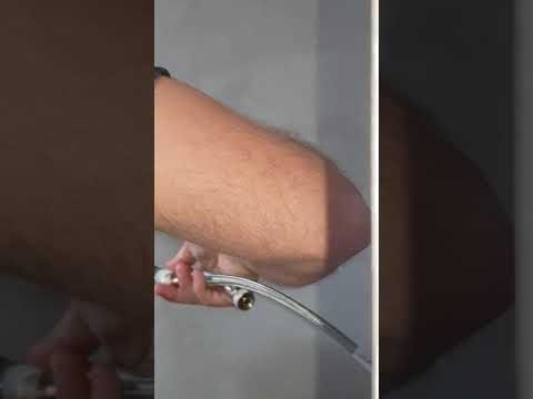 Geberit Sigma 70 Installazione/Installation