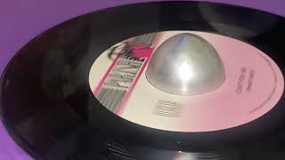 CONROY SMITH ~ Can't You See