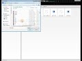 TUTORIAL DEFACE POC KCFINDER