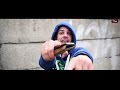 Hip Hop Žije - #27 (prod. DJ Wich) OFFICIAL VIDEO ...