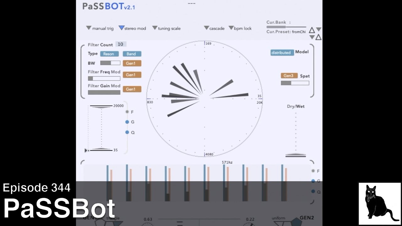 Video e8061f1c-4ca9-4df8-86ec-0c1a96395c3a