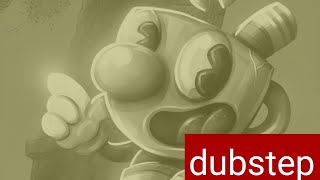 Datsik - pressure plates