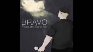 Keith Bravo - After the Night