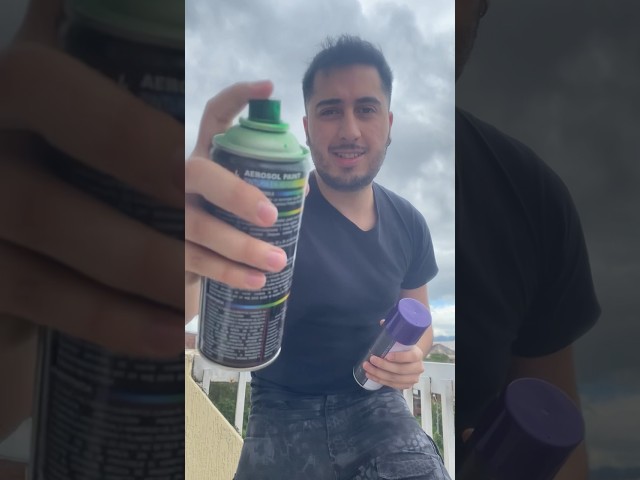 Vídeo relacionado con Genérico Collar personalizado, grabado a doble cara, plateado con cadena de acero inoxidable, joyería
