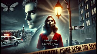 Download lagu 🎥 Directorz_Box Mempersembahkan: Butterfly | Film Lengkap Bahasa Inggris 4K | Drama Kriminal yang Menegangkan mp3 Download lagu 🎥 Directorz_Box Mempersembahkan: Butterfly | Film Lengkap Bahasa Inggris 4K | Drama Kriminal yang Menegangkan mp3