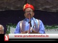 Prudent Media Just Imagine 5 July 2015 Part 2