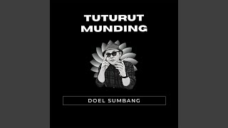 Download lagu Tuturut Munding mp3 Download lagu Tuturut Munding mp3
